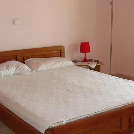 Galini 2 *